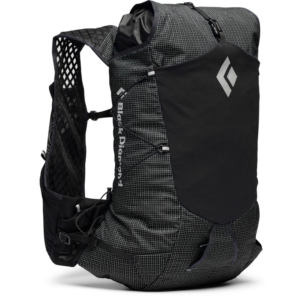 Black Diamond Distance 22 Rucksack