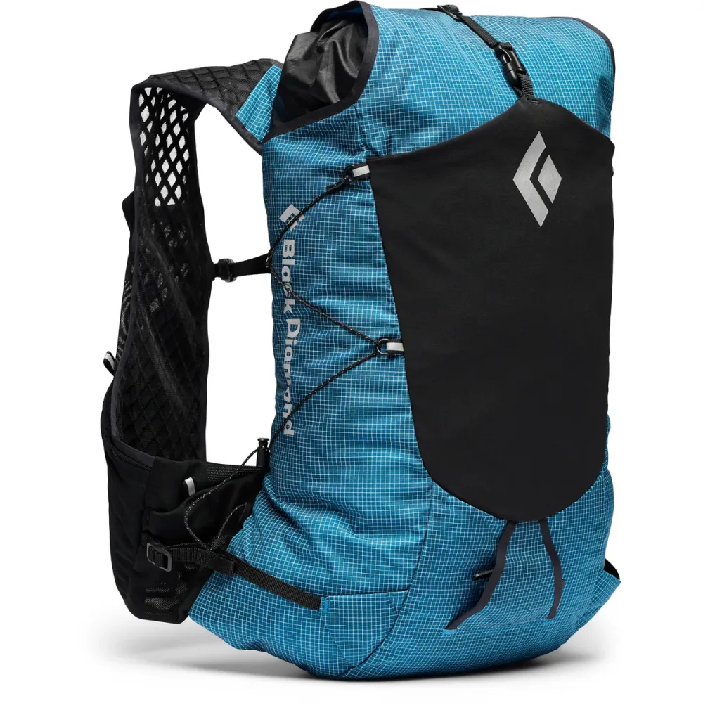 Black Diamond Distance 22 Rucksack