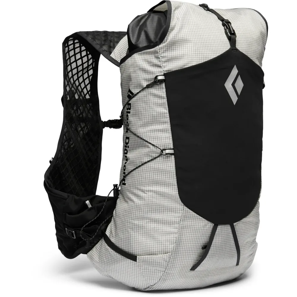 Black Diamond Distance 22 Rucksack