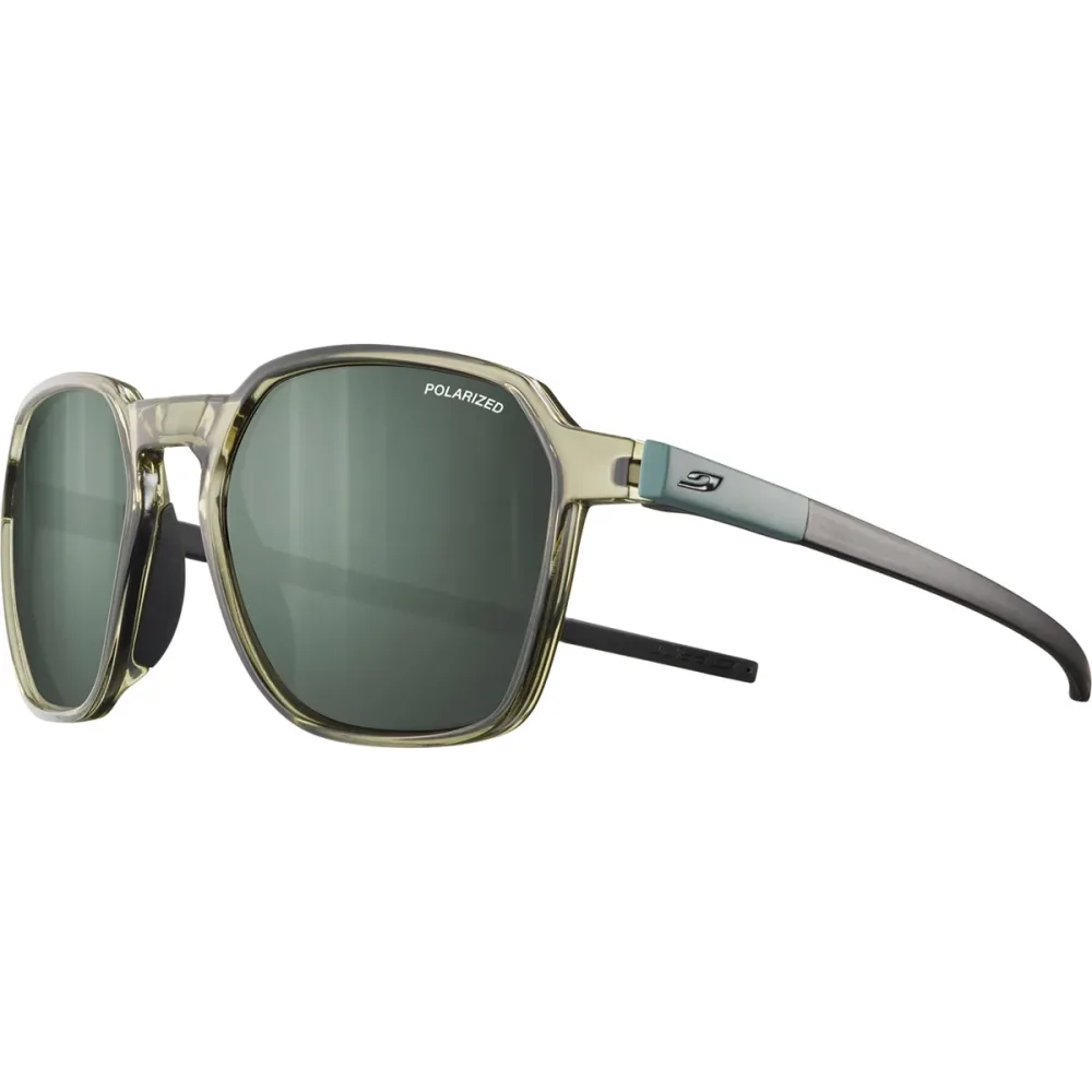 Julbo Drive Spectron 3 Polarized Sportbrille
