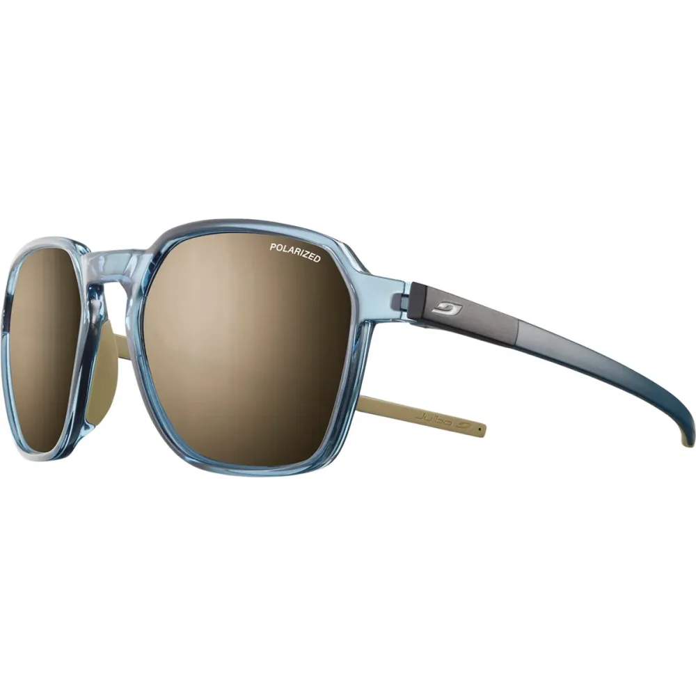 Julbo Drive Spectron 3 Polarized Sportbrille