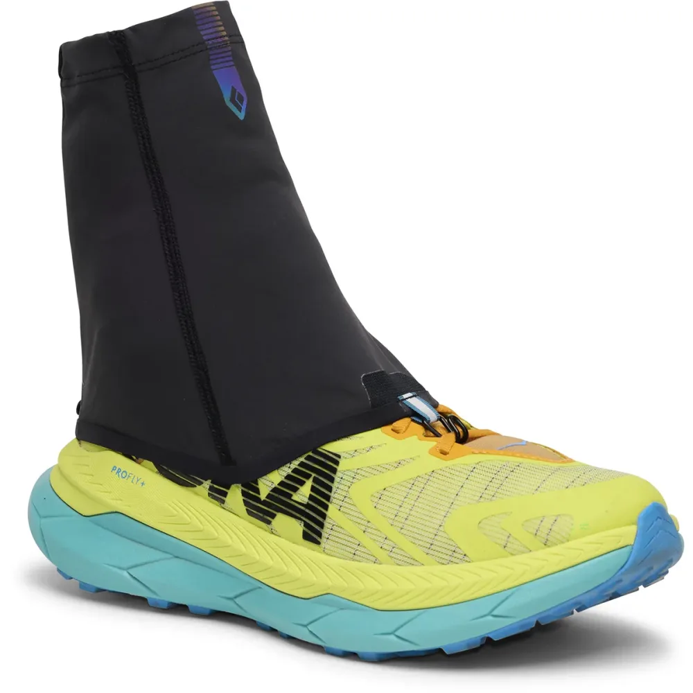 Black Diamond Ul Distance Gamaschen