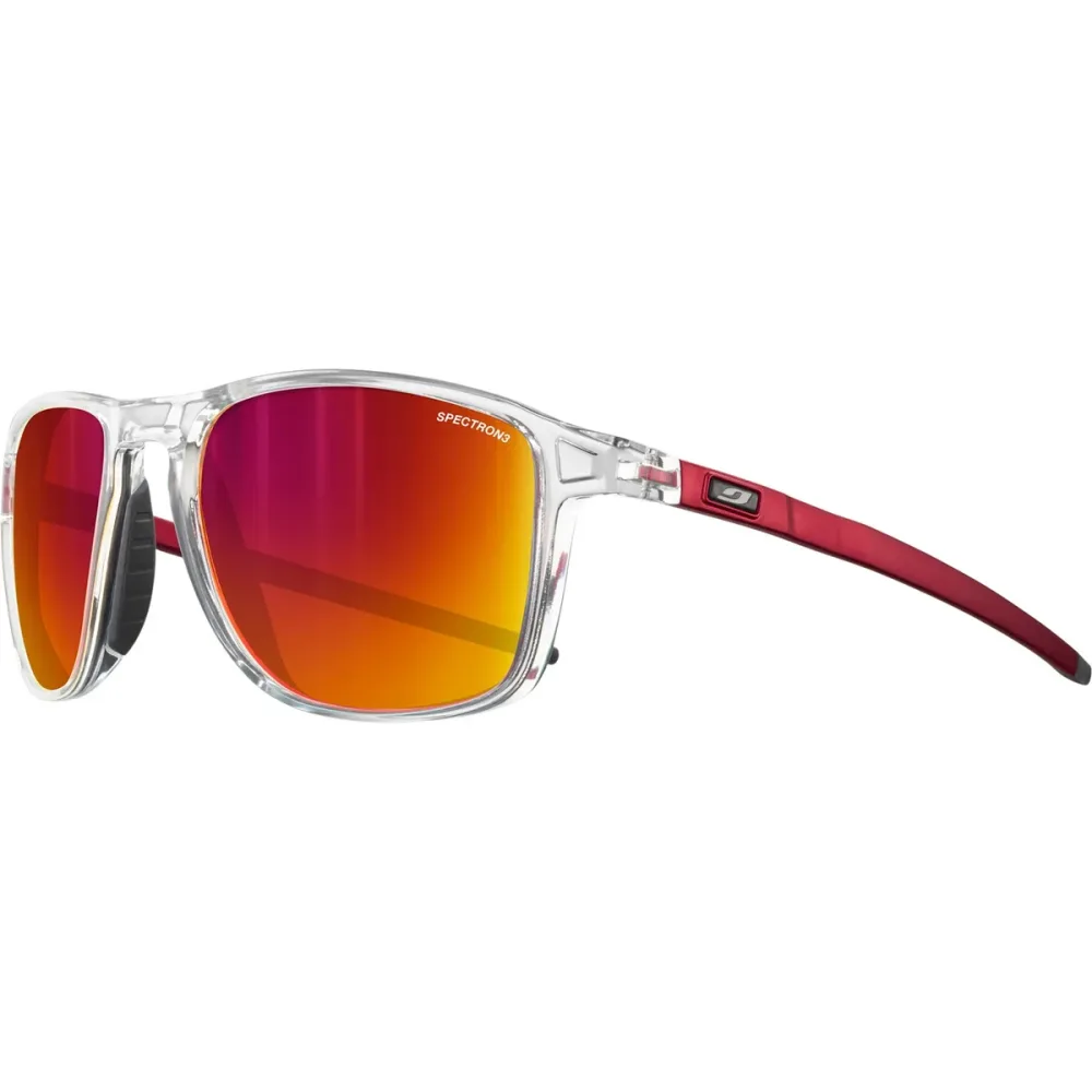 Julbo Compass Spectron 3 Sportbrille