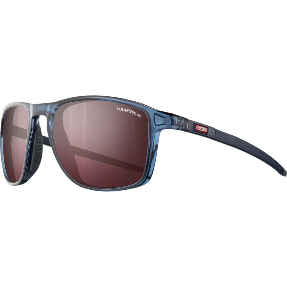 Julbo Compass Spectron 3 Polarized Sportbrille