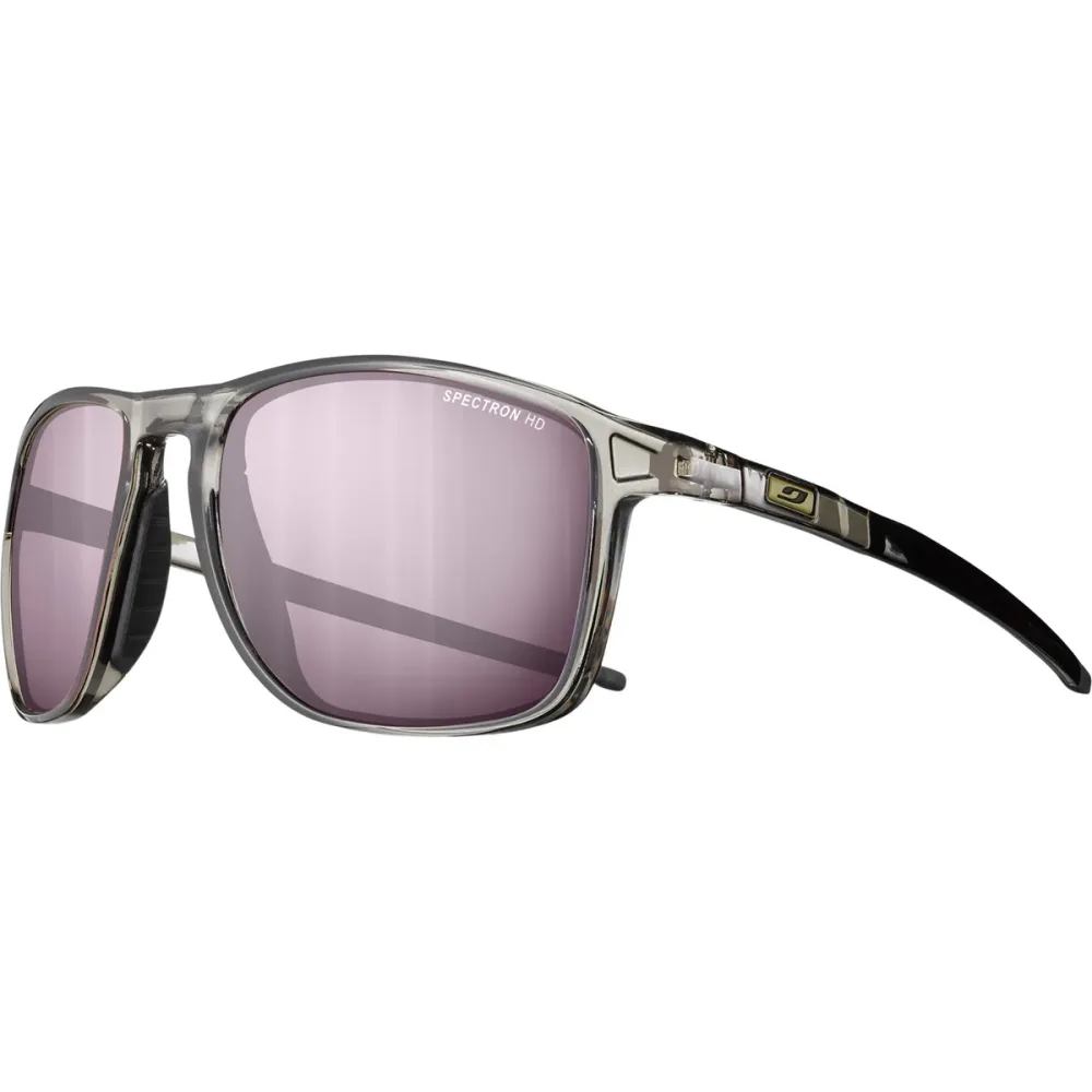 Julbo Compass Spectron HD 3 Sportbrille