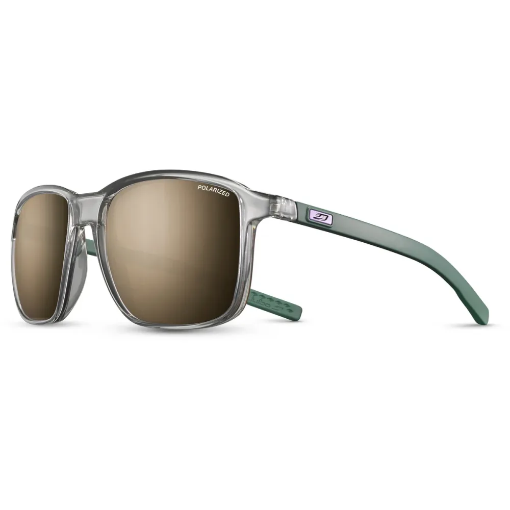 Julbo Creek Spectron 3 Polarized Sonnenbrille