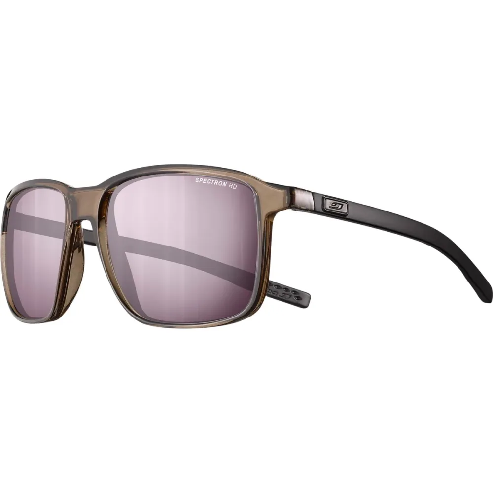 Julbo Creek Spectron HD 3 Sonnenbrille
