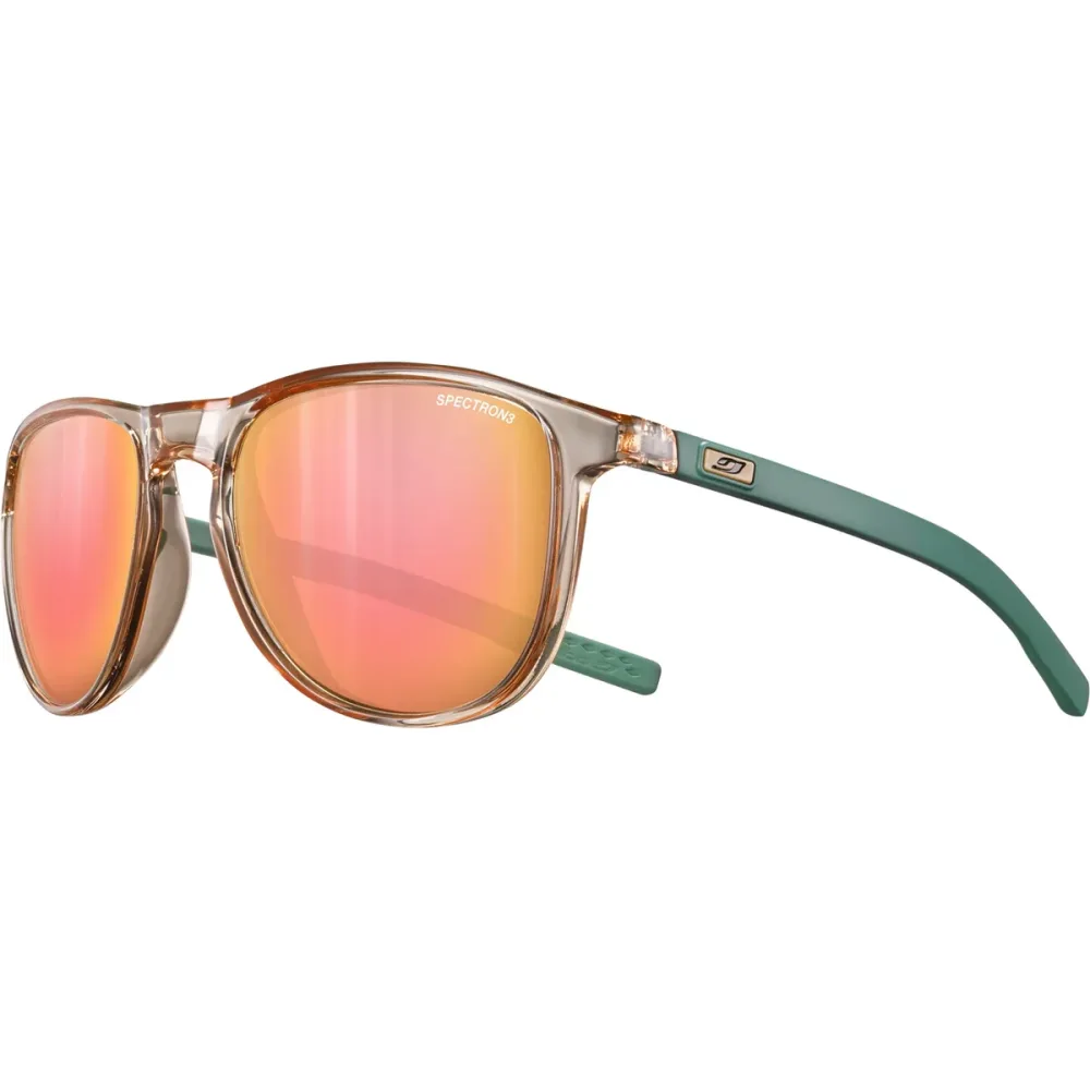 Julbo Canyon Spectron 3 Sonnenbrille