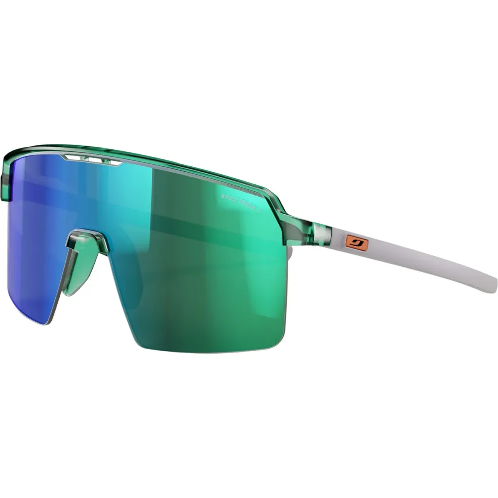 Julbo Kinder Intensity Junior Spectron 3 Sportbrille