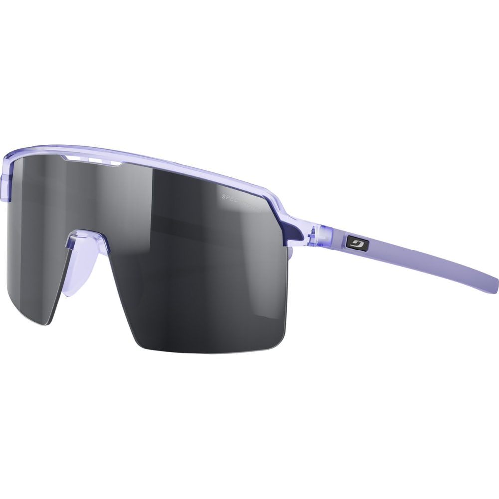 Julbo Kinder Intensity Junior Spectron 3 Sportbrille