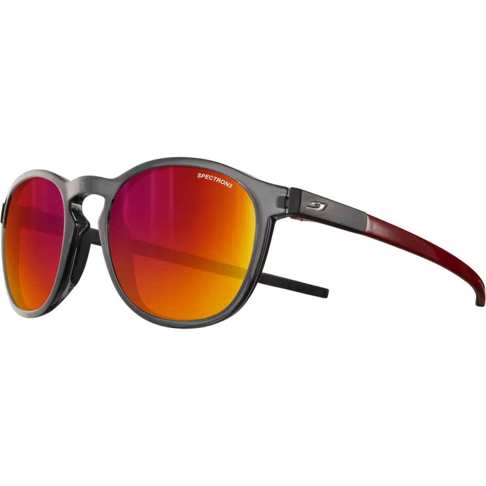 Julbo Shine L Spectron 3 Sportbrille