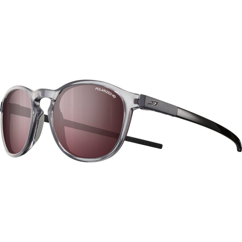 Julbo Shine L Spectron 3 Polarized Sportbrille