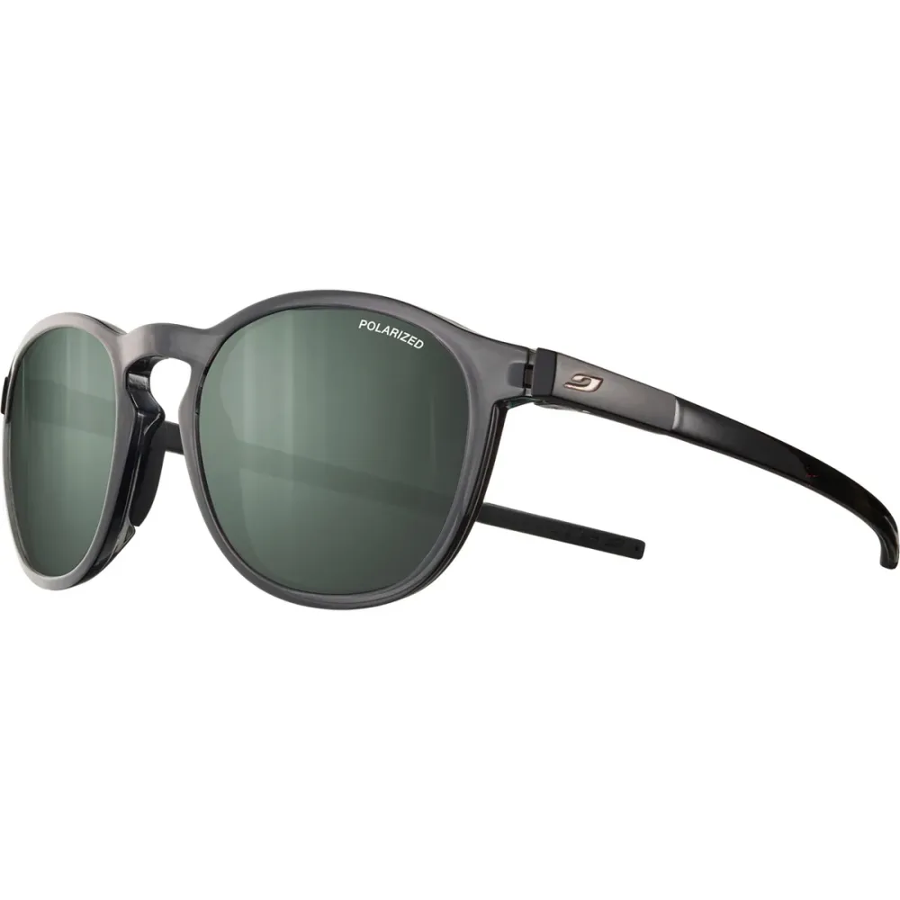 Julbo Shine L Spectron 3 Polarized Sportbrille