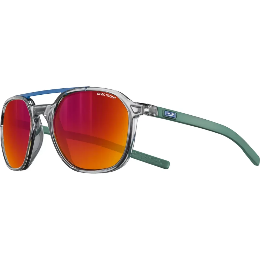 Julbo Slack Spectron 3 Sonnenbrille