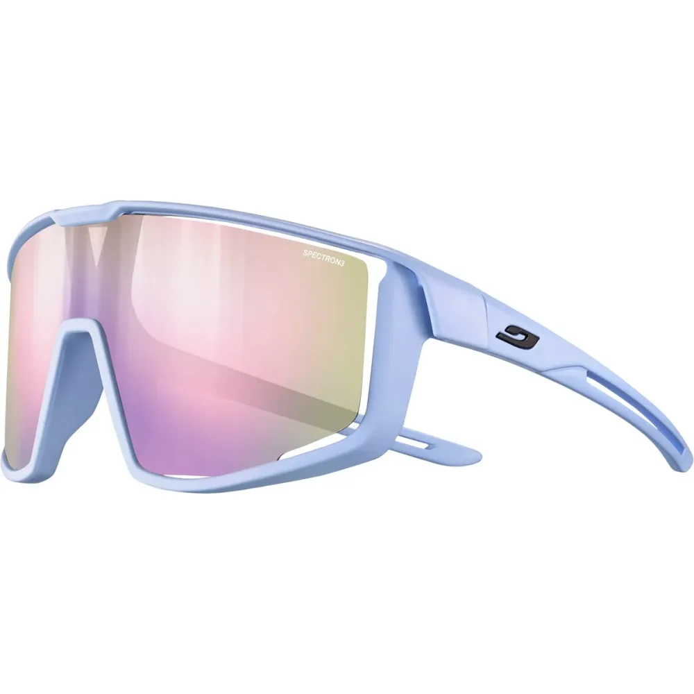 Julbo Kinder Fury Junior Spectron 3 Sportbrille