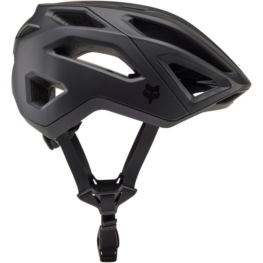 Fox Crossframe Pro MT Radhelm