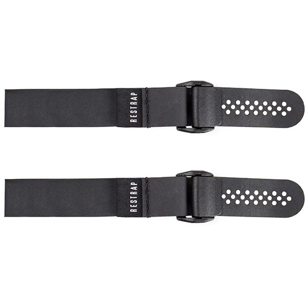Restrap Fast Straps