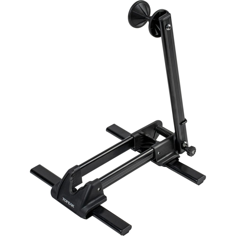 Topeak LineUp Stand Fahrradständer