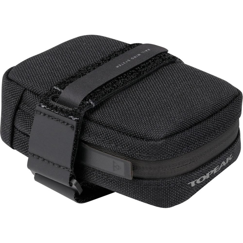 Topeak Elementa SeatBag Satteltasche