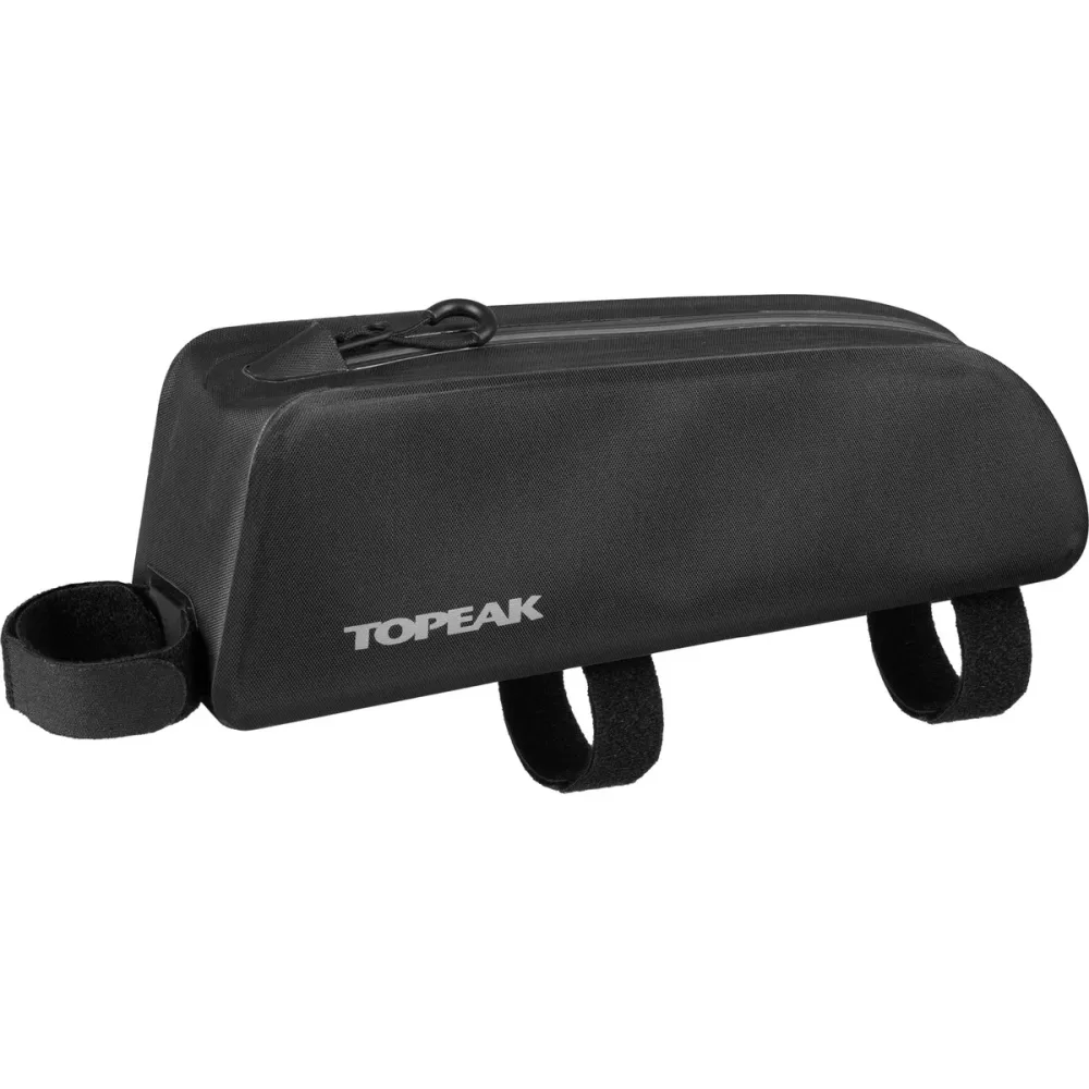 Topeak FastFuel DryBag II Rahmentasche