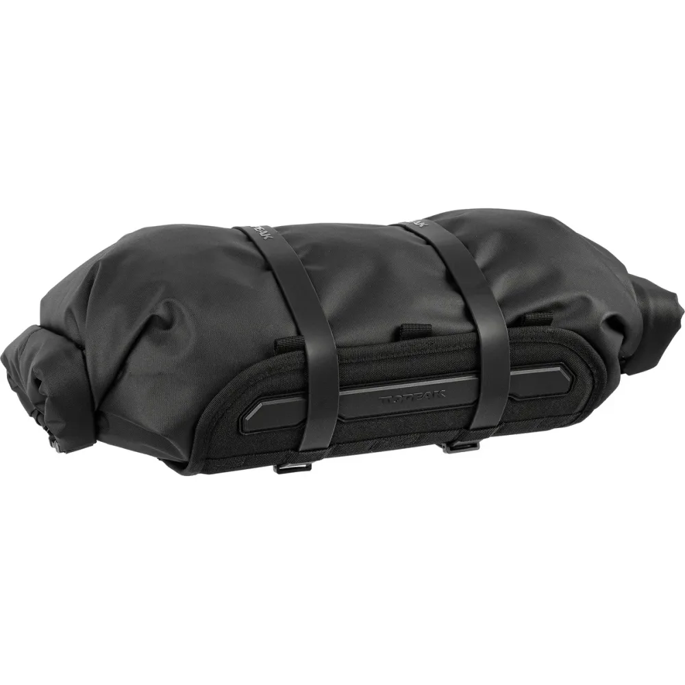 Topeak RackLoader DryBag Fahrradtasche