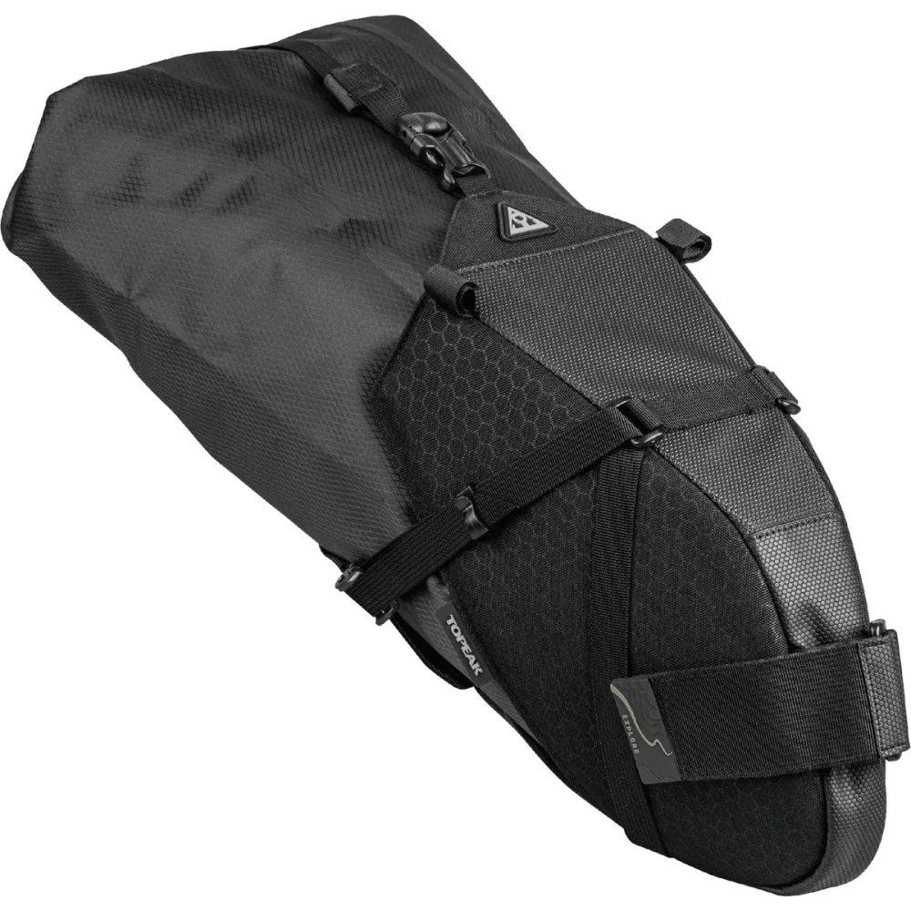 Topeak Backloader X Satteltasche