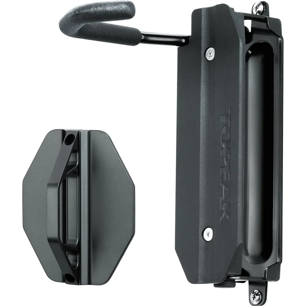 Topeak Swing-Up EX Bike Holder