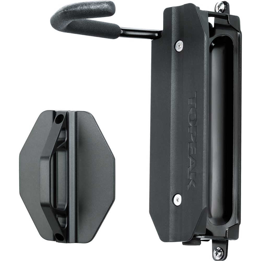 Topeak Swing-Up EX Bike Holder