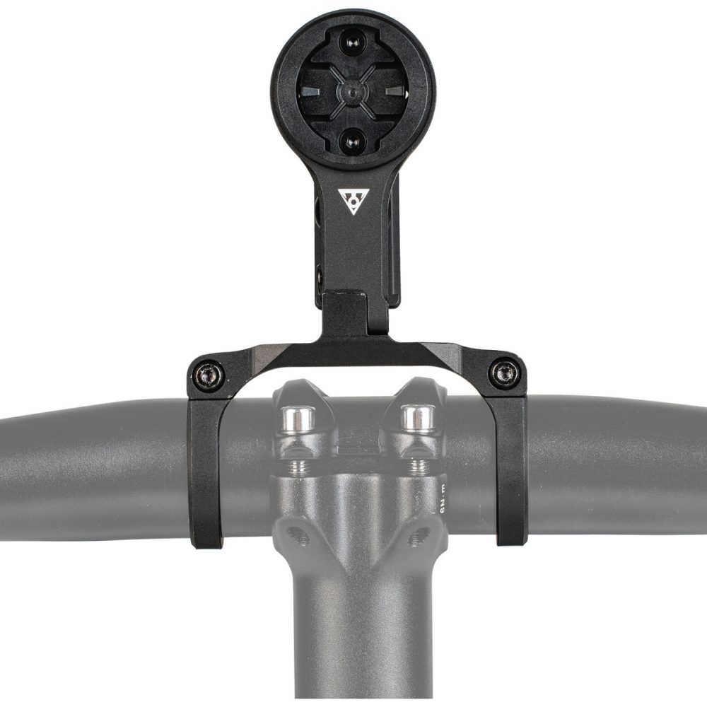 Topeak UTF Multi-Mount Pro Lenker