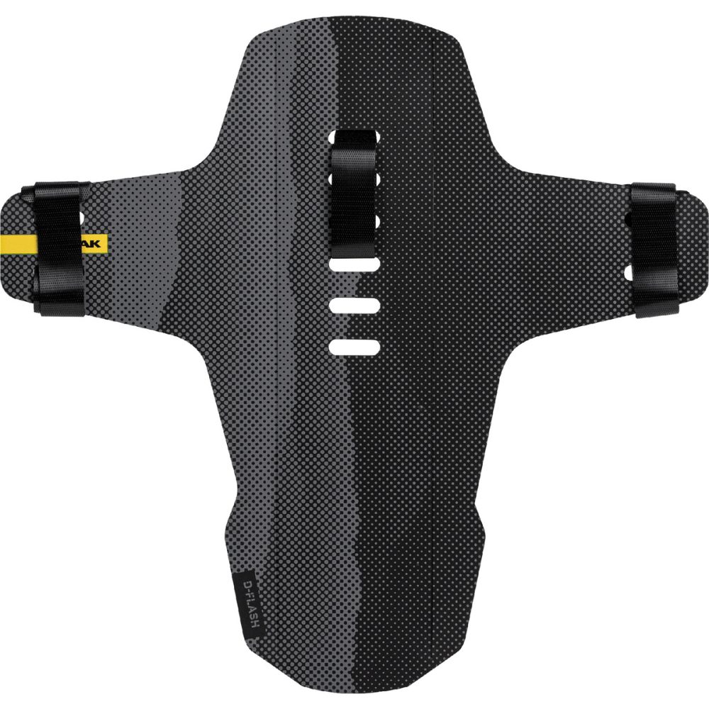 Topeak D-Flash Express FS Schutzblech