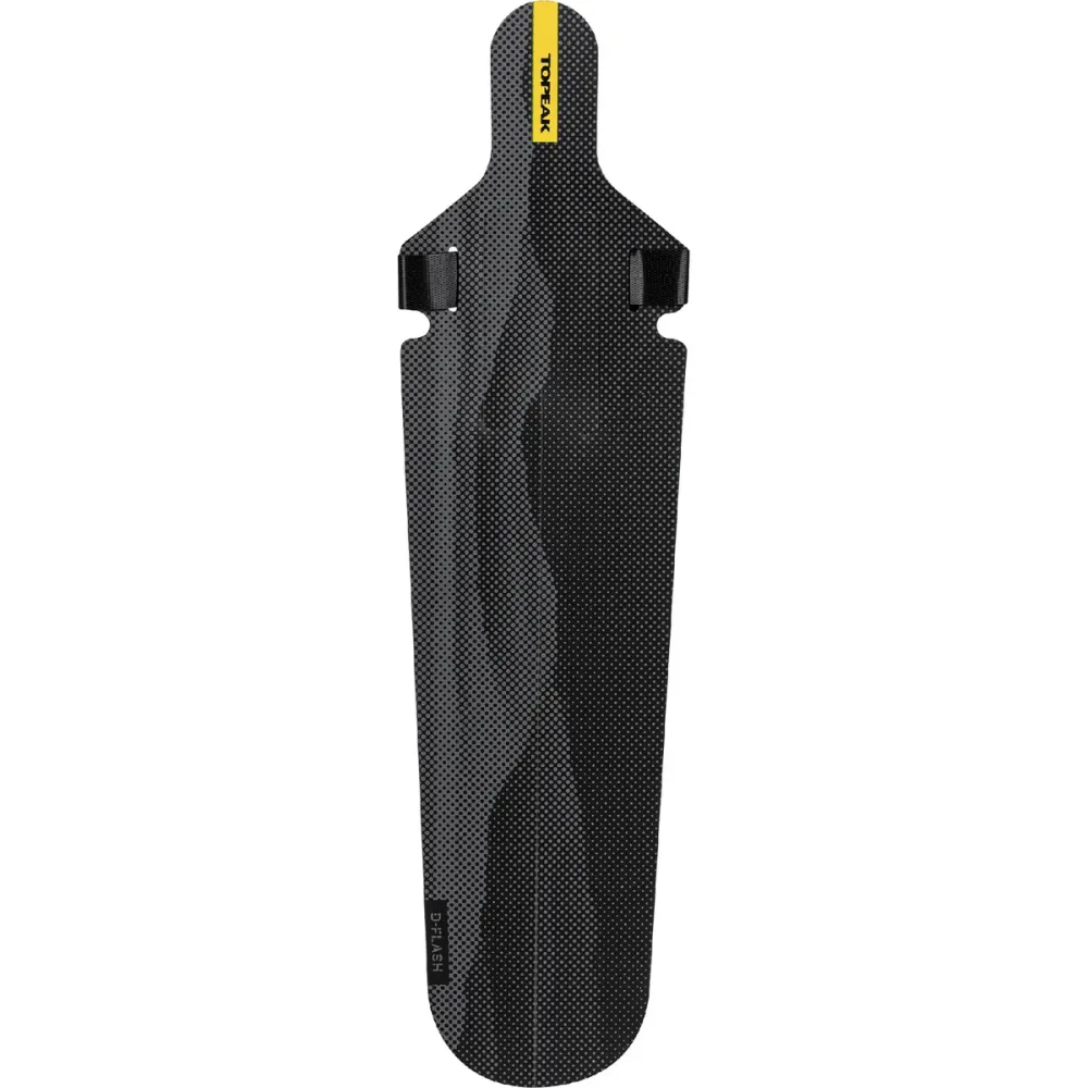 Topeak D-Flash Express S Schutzblech