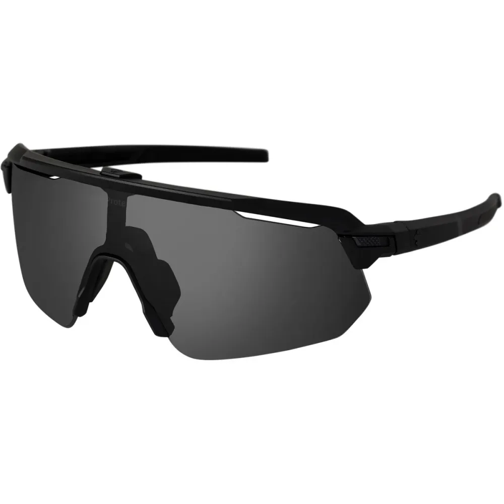Sweet Protection Shinobi Polarized Sportbrille