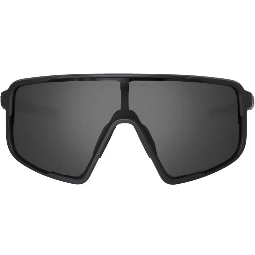 Sweet Protection Memento Polarized Ersatzglas