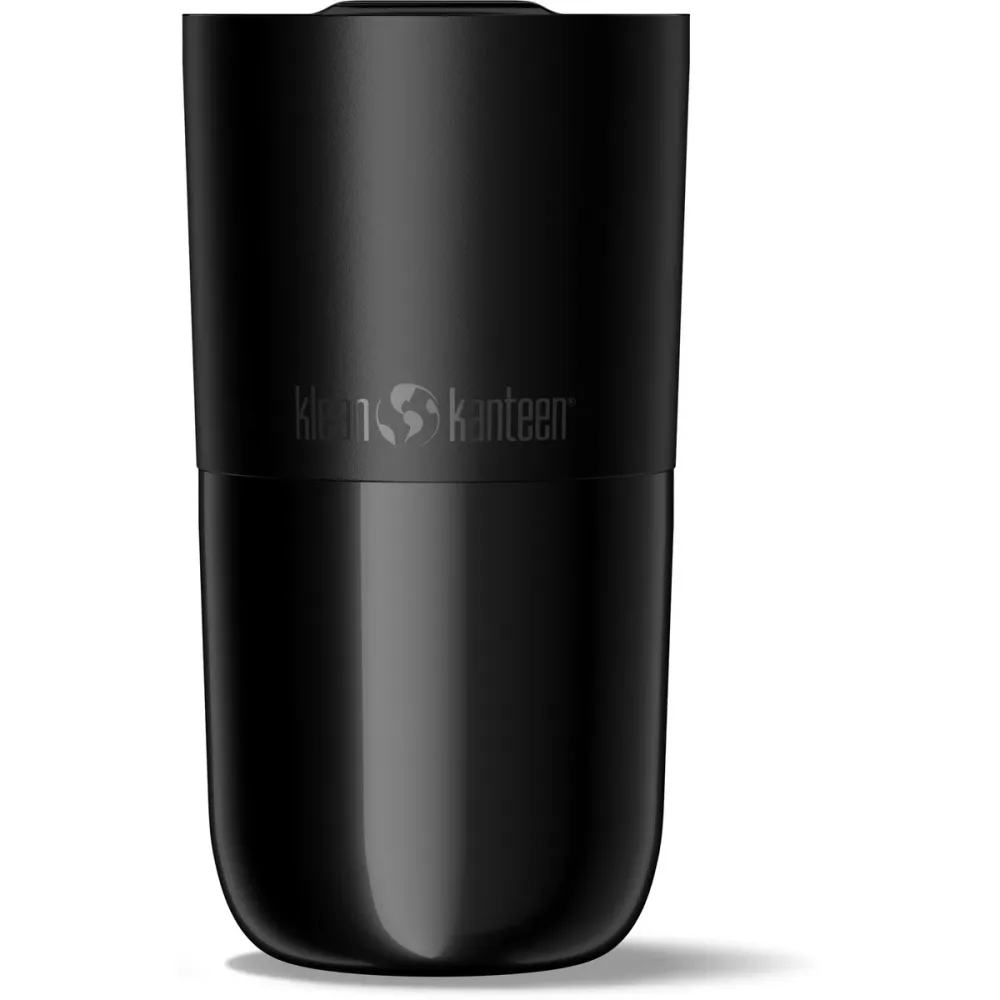 Klean Kanteen Rise Tumbler Trinkbecher