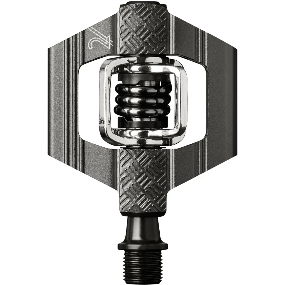 Crankbrothers Candy 2 Pedale
