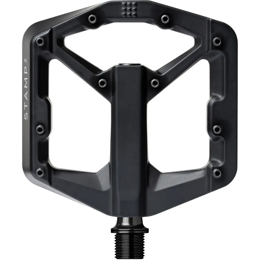 Crankbrothers Stamp 2 Pedale