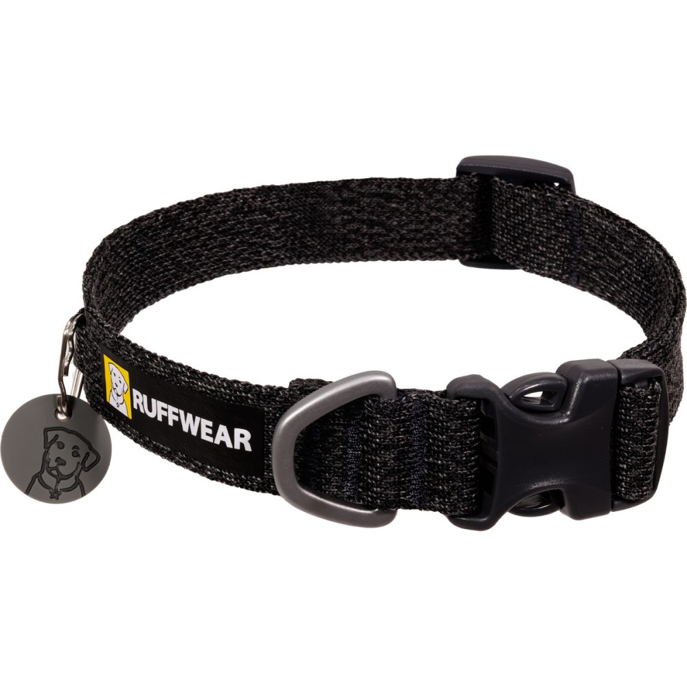 Ruffwear Front Range Flex Hundehalsband
