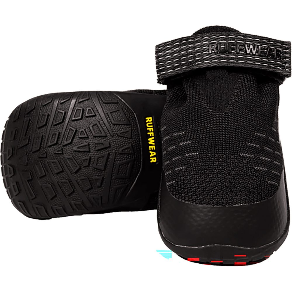 Ruffwear Ridgeline Hundeschuhe