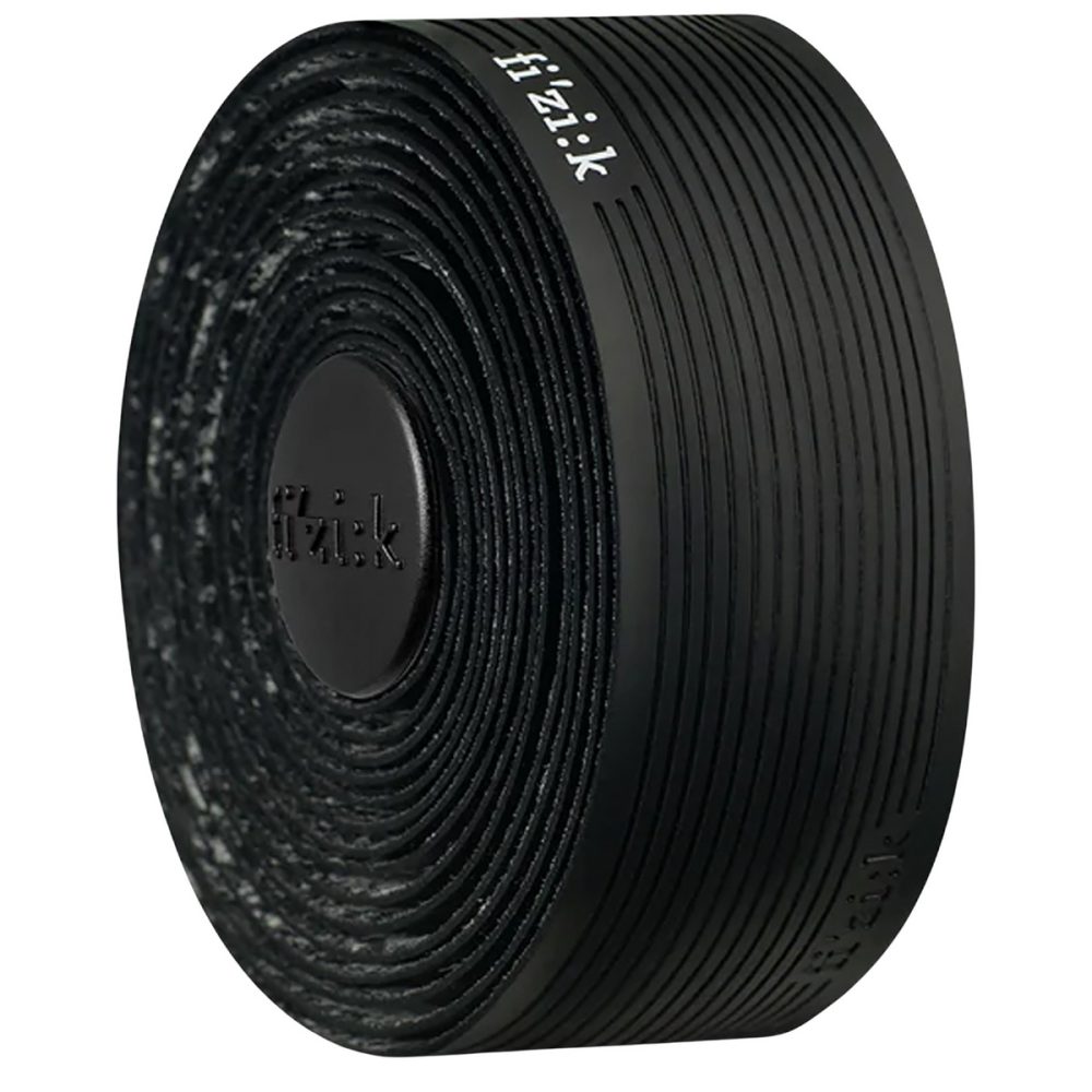 Fizik Vento Microtex Tacky Lenkerband