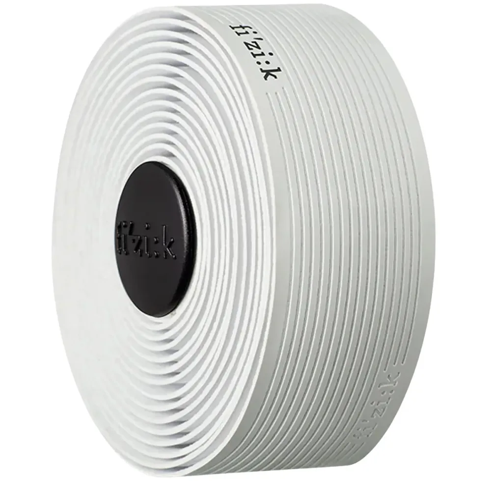 Fizik Vento Microtex Tacky Lenkerband