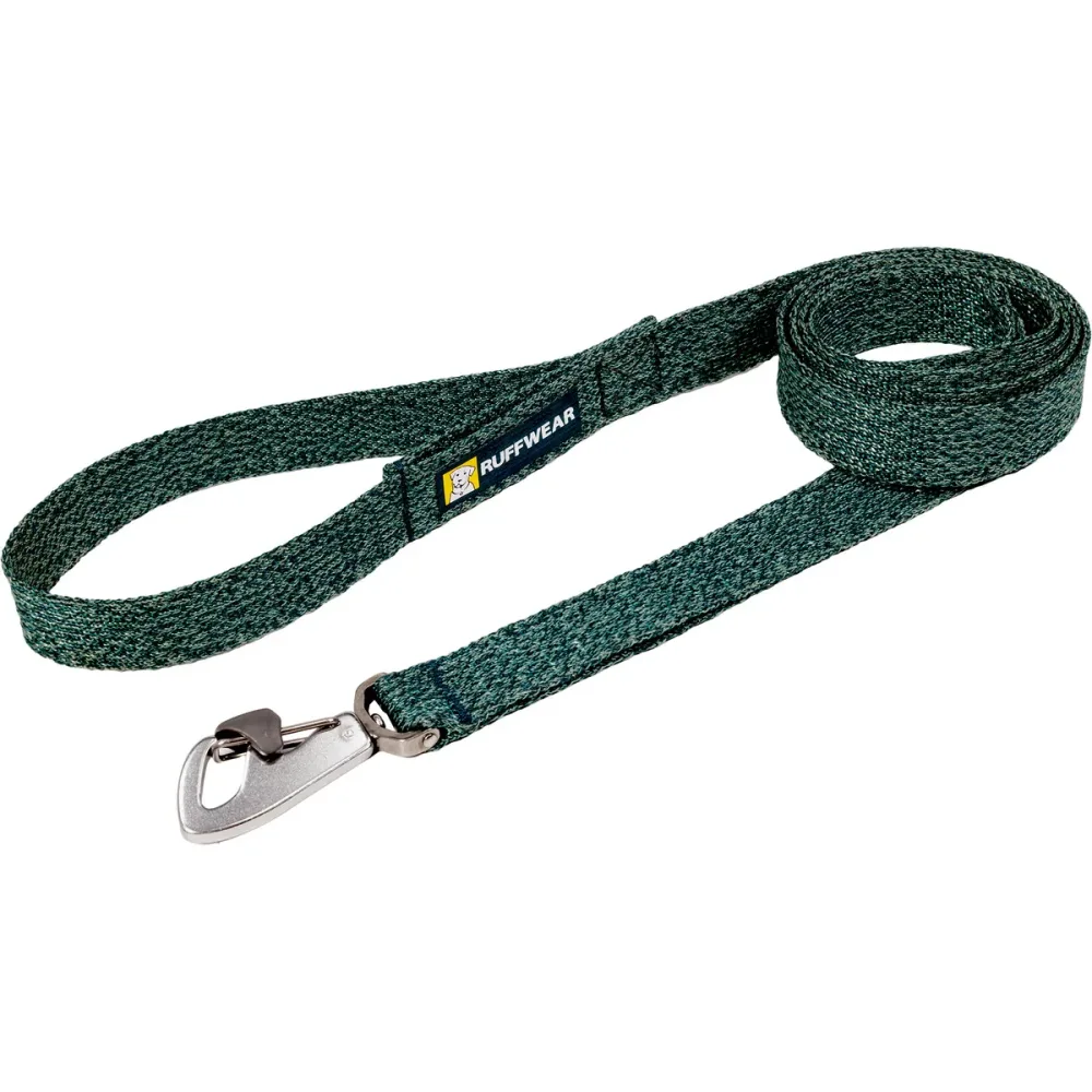 Ruffwear Front Range Flex Hundeleine