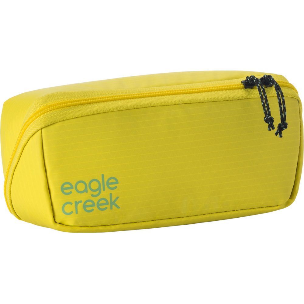 Eagle Creek Pack-It Dopp Packwürfel