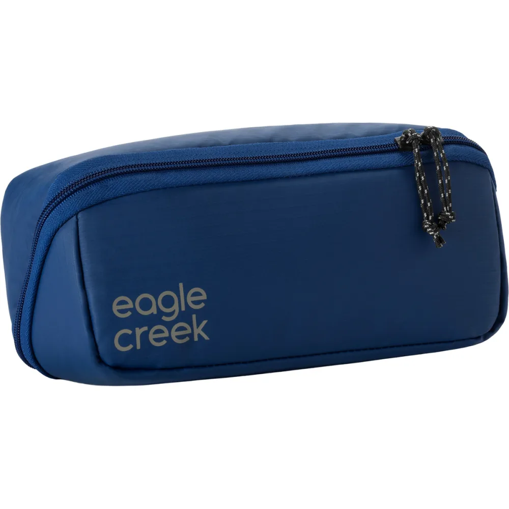 Eagle Creek Pack-It Dopp Packwürfel