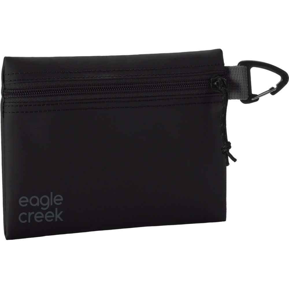 Eagle Creek Pack-It Gear Tasche