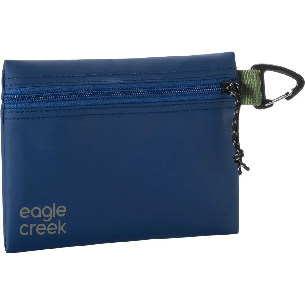 Eagle Creek Pack-It Gear Tasche