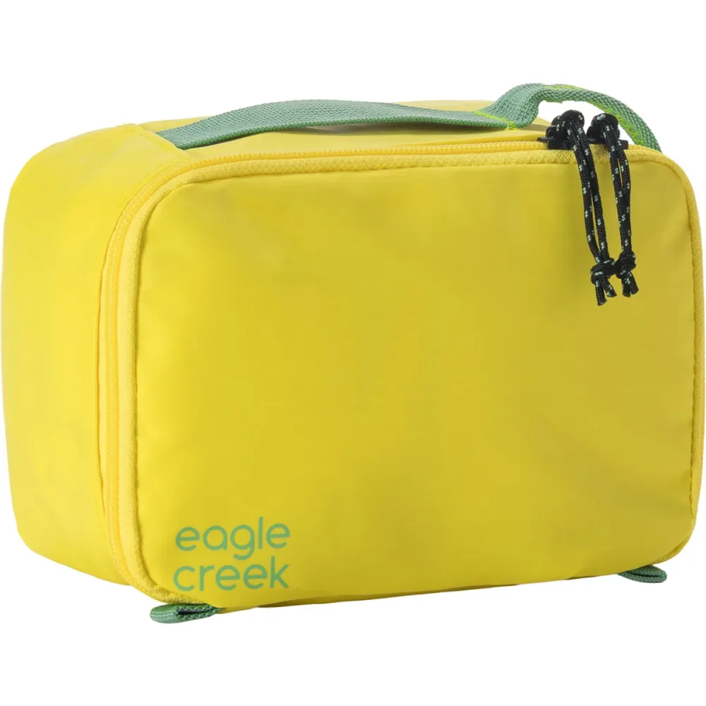 Eagle Creek Pack-It Gear Packwürfel