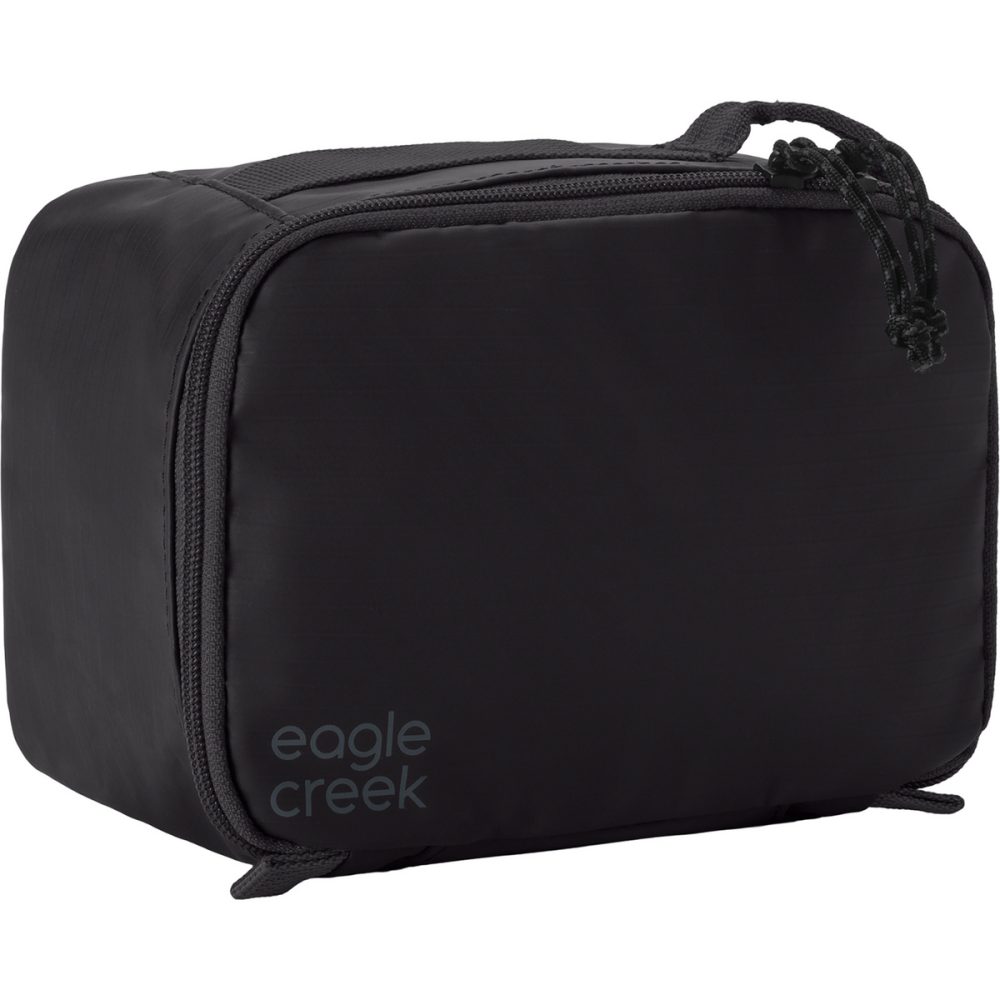 Eagle Creek Pack-It Gear Packwürfel