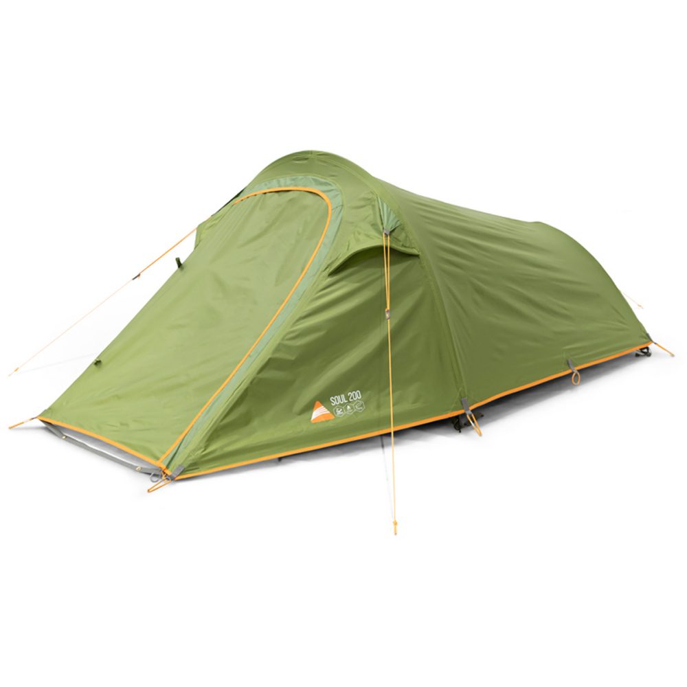 Vango Soul 200 Zelt