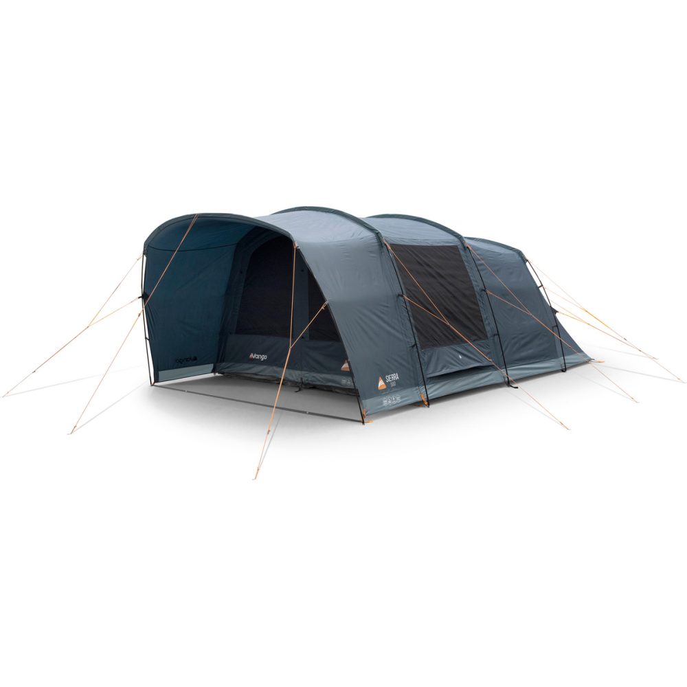 Vango Sierra 500 Zelt