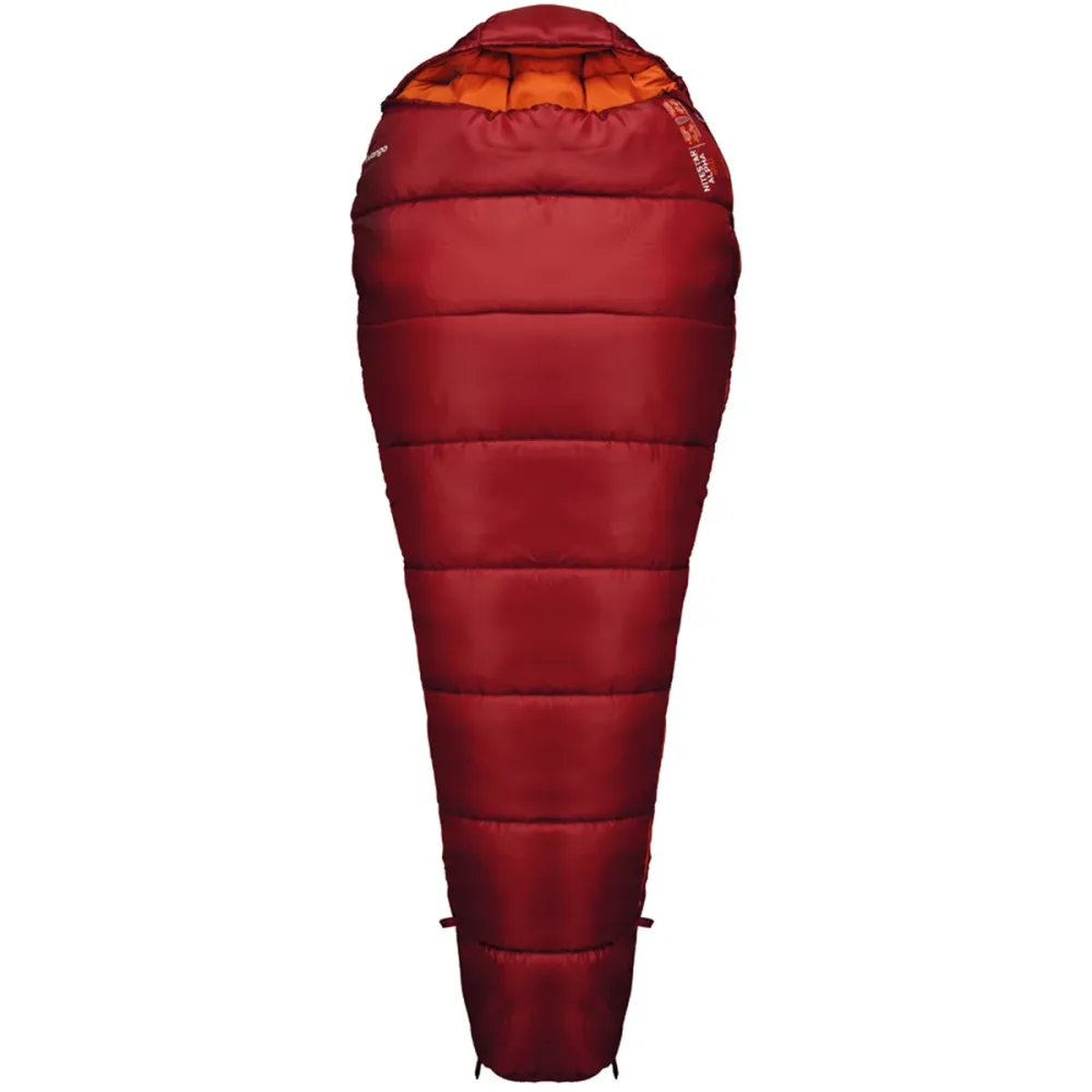 Vango Nitestar Alpha 450 Schlafsack